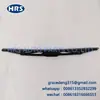 85212-60022 Es Adecuado para Toyota Land Cruiser Limpiaparabrisas Limpiaparabrisas 85212-60022
