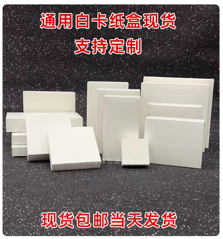 未标题-1_06.jpg
