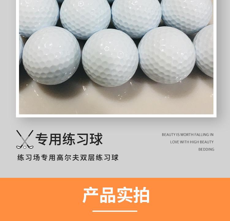 详情-07.jpg