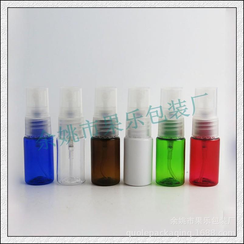 10ml pet+喷头 (3).jpg