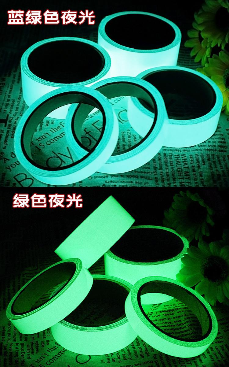 详情4.jpg