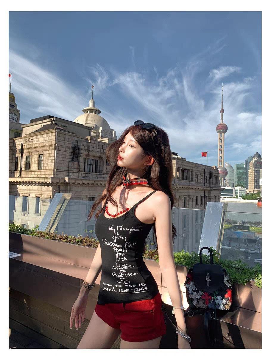 微信图片_20250729183556.jpg