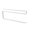 Portarrollos de papel de cocina de estilo japonés, soporte para pañuelos, papel de cocina, servilletas, estante para papel, estante para almacenar envoltura de plástico, venta al por mayor