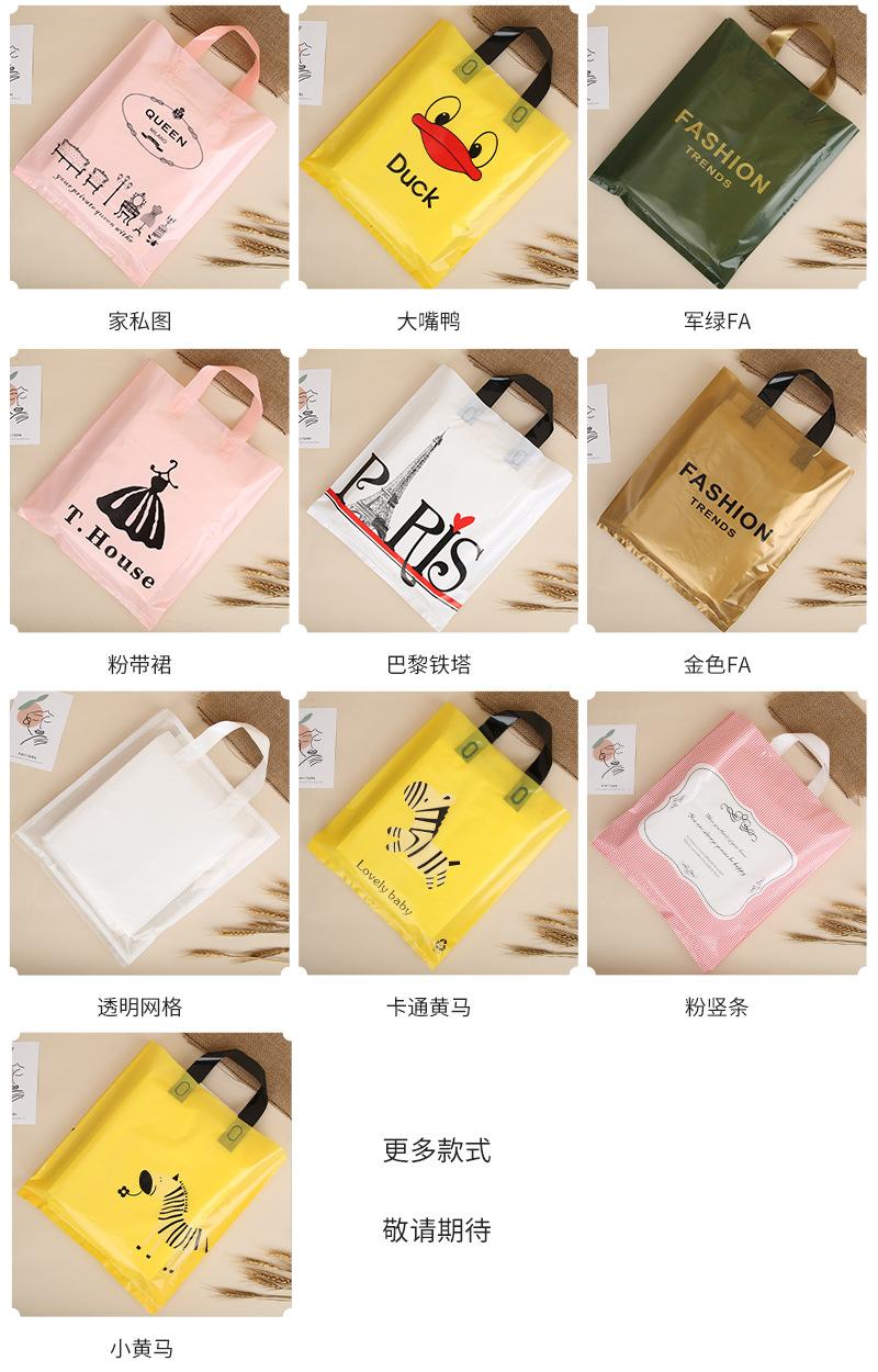 黑圈_09.jpg