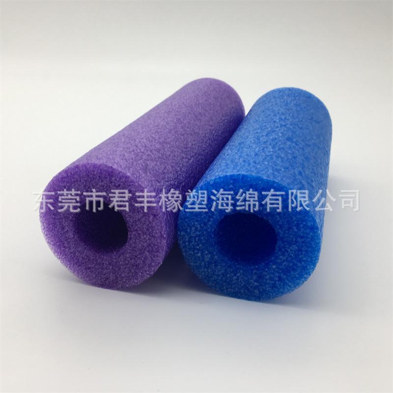 珍珠棉96.jpg