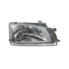 Aplicável ao ângulo vertical do farol do Toyota Corona 1992 81110-2b680 Acessórios de Modificação de Farol Atacado