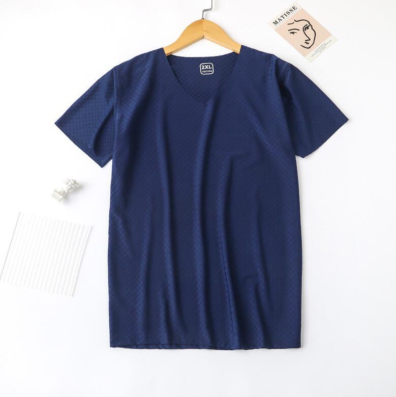 QQ截图20220425203053