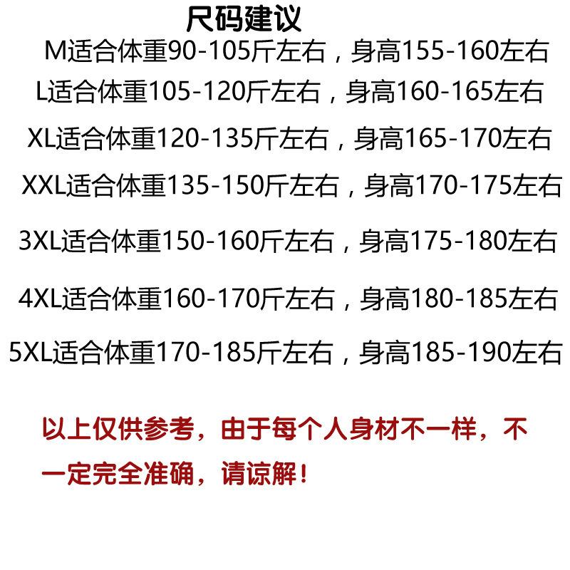1716643017531