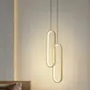 Araña de pétalos estilo vintage, lámpara creativa para comedor, nuevo diseño floral, accesorio de iluminación decorativo artístico para mesa y barra de bar
