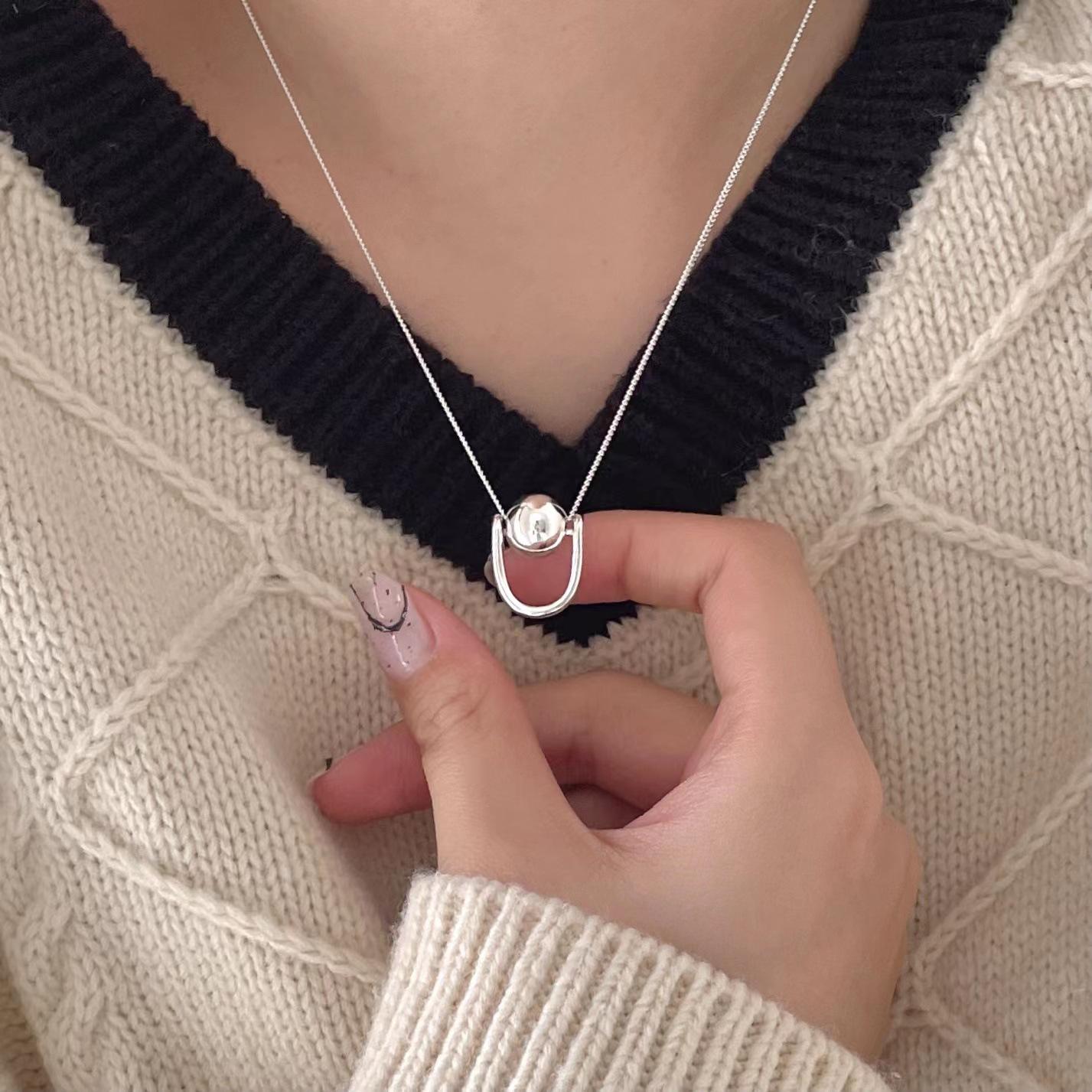 微信图片_20220427112710