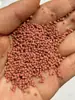 Pellets de Cebo para Pesca, Pellets para Carpa Negra, Accesorios para Equipo de Pesca, Pellets de Cebo para Pesca, Mayoreo