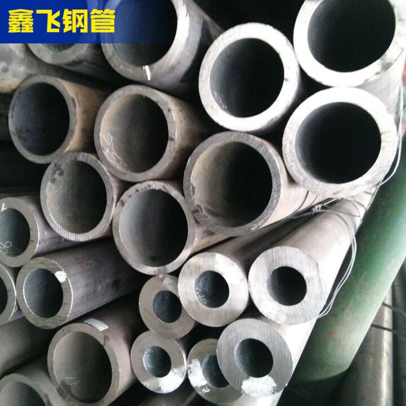 QQ图片20150313200558.jpg