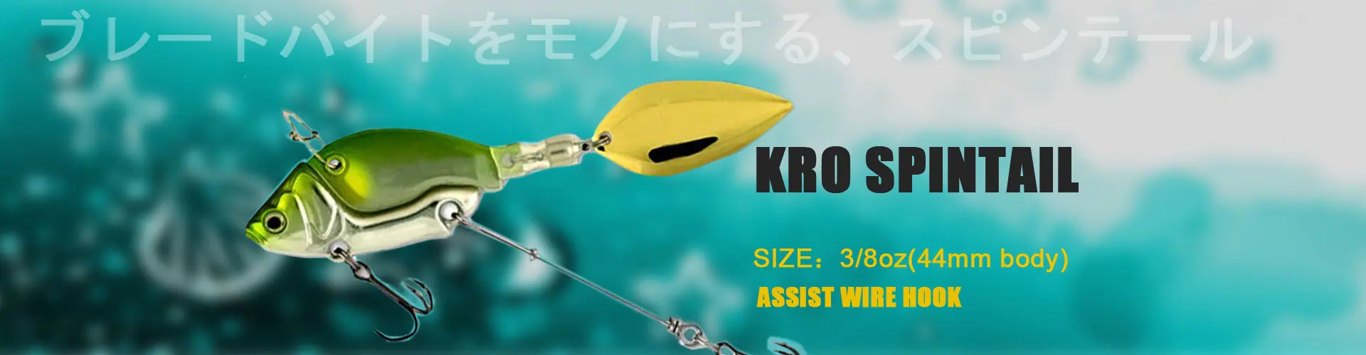 9129banner