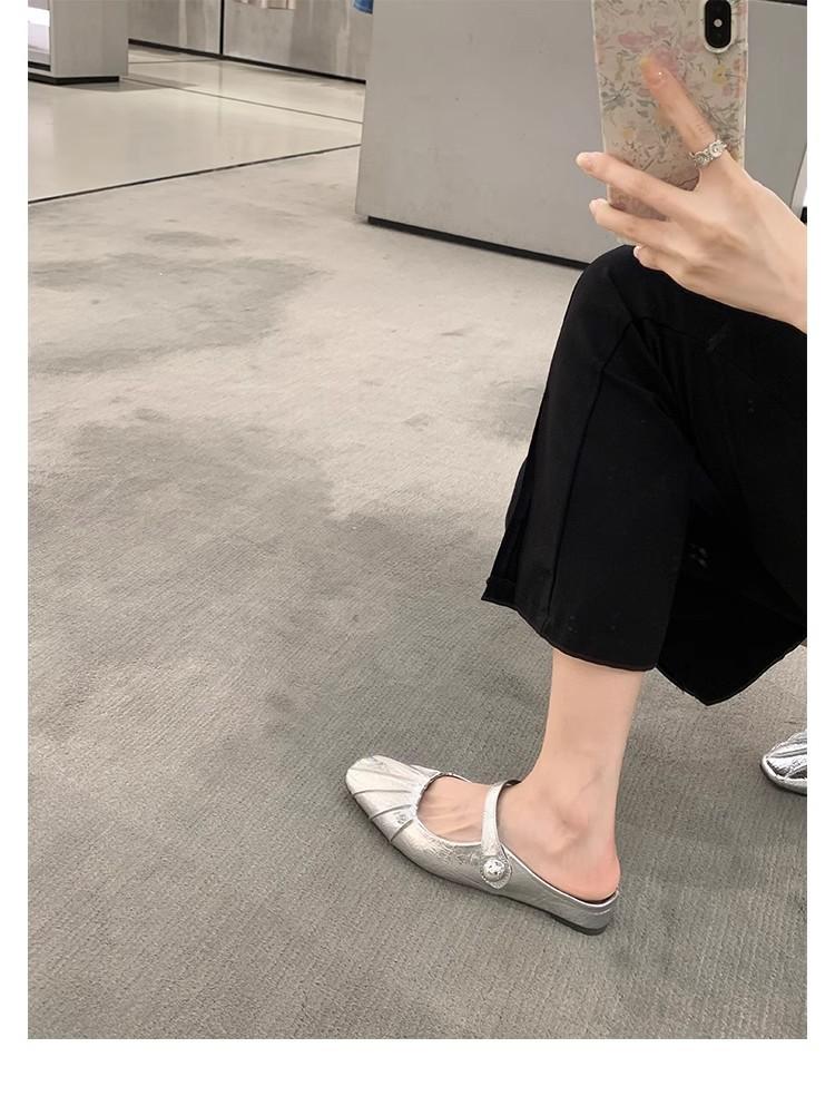 详情图80.jpg