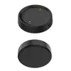 Adequado para Huami Amazfit Active2 Bip6 Gts4 Gtr4 Suporte de Carregamento Universal Carregador de Relógio