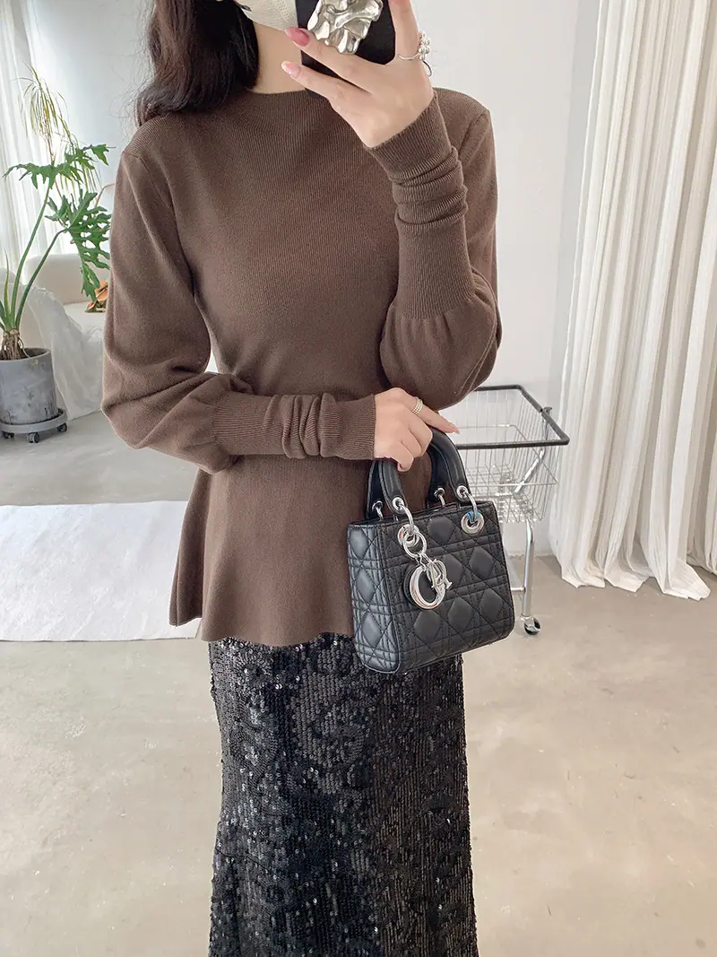 5707 (4).JPG