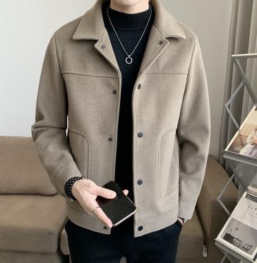 9f1aea908433f3308f13ffbd945cc9