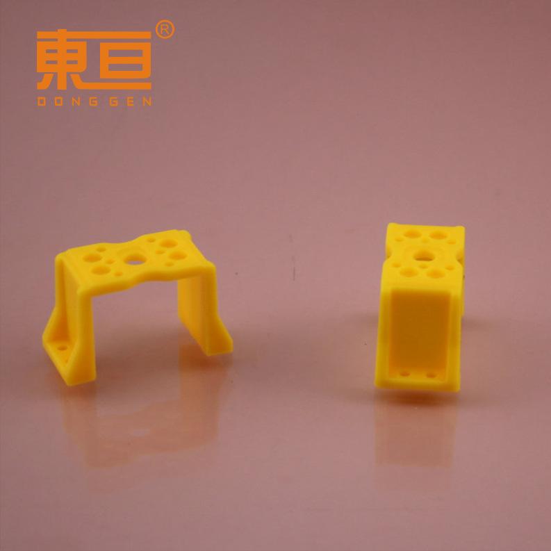 SLWJ-22-TT黄2.png