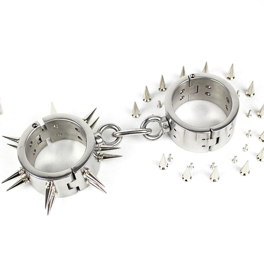 带刺手铐1.jpg