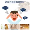 Hanhan Le spray anti-urina de cachorro repelente de cachorro artefato spray zona proibida para pets 250ml spray para pneu anti-urina de cachorro