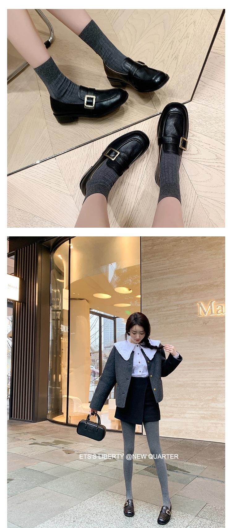 详情12.jpg