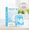 Toallitas de Limpieza de Alta Calidad para Ropa, Chaquetas de Plumas, Zapatos, Bolsos, Sofás; Elimina Aceite, Manchas y Bacterias