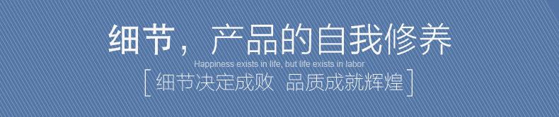 4081254014_1716801477