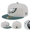 Gorra de béisbol LA al por mayor, gorra deportiva de hip-hop ajustable estilo americano de visera plana, gorra de pico de pato bordada, gorra de baloncesto y fútbol