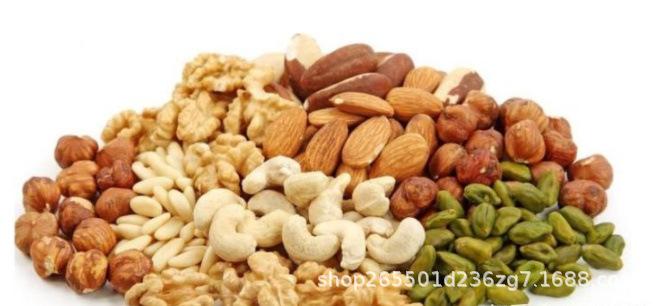 坚果2.jpg