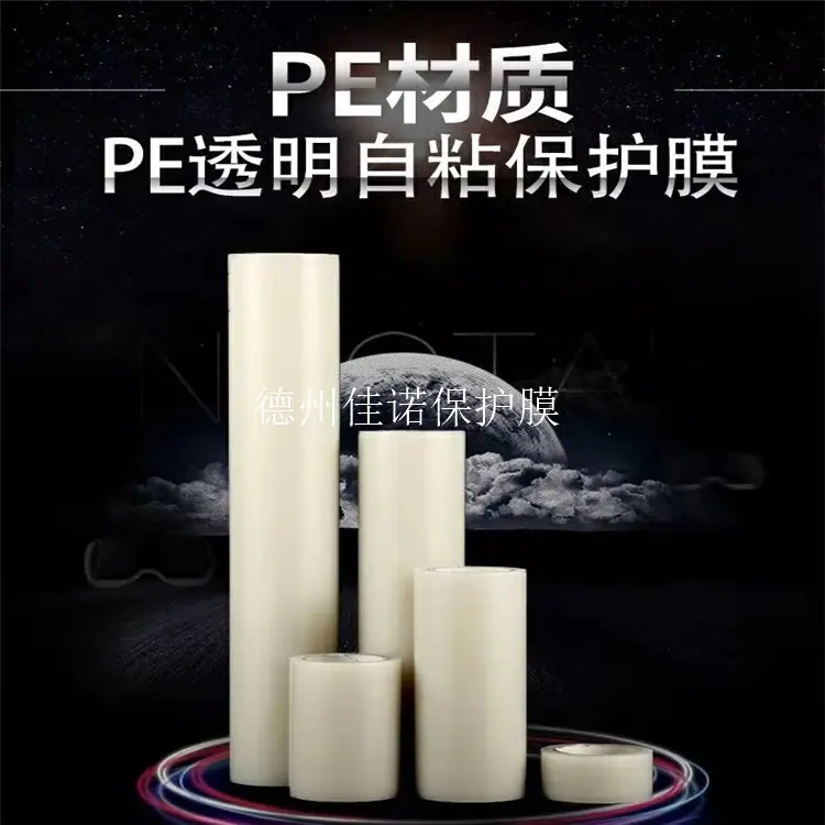 87340ce0ed6f17fd6066a94e7a18ea