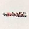Capacitor Electrolítico de Aluminio Liling Chip 50V4.7Uf Serie Ves Ves4R7M1Htr-0405 105 Grados 4X5.3