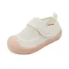 Zapatos de Malla para Niños de Suela Blanda, Estilo Nuevo Verano 2024, Zapatos Deportivos Modernos y Versátiles, Zapatos para Bebé, Zapatos Funcionales para Niños Pequeños 1709