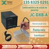 Caneta de sucção eletrônica JC-DXB-A