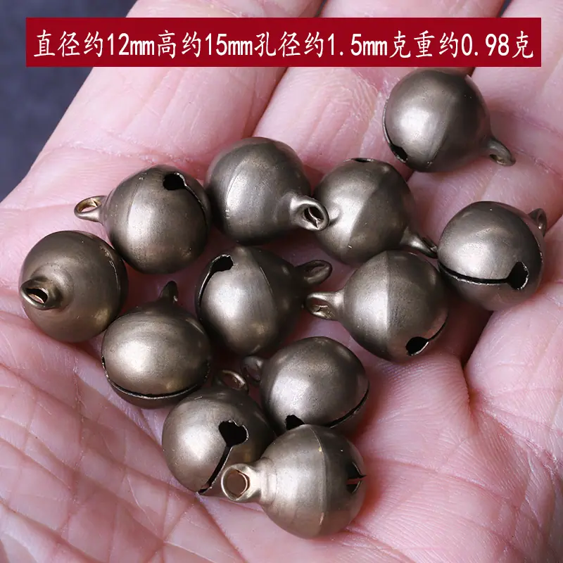 12mm