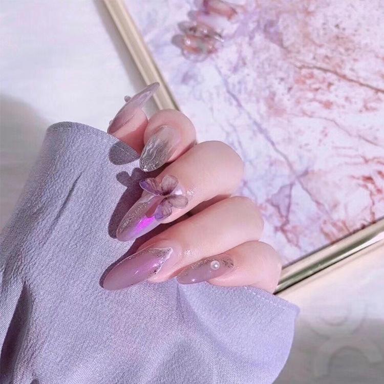 蝴蝶2.jpg
