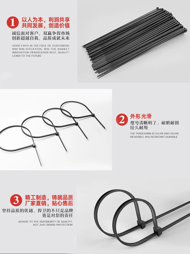 详情10.jpg