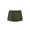 Disfraz de baile de jazz para niñas, estilo genial y dulce, con pantalones de camuflaje para mujer, disfraz de jazz para niños, moderno y elegante para mujer.