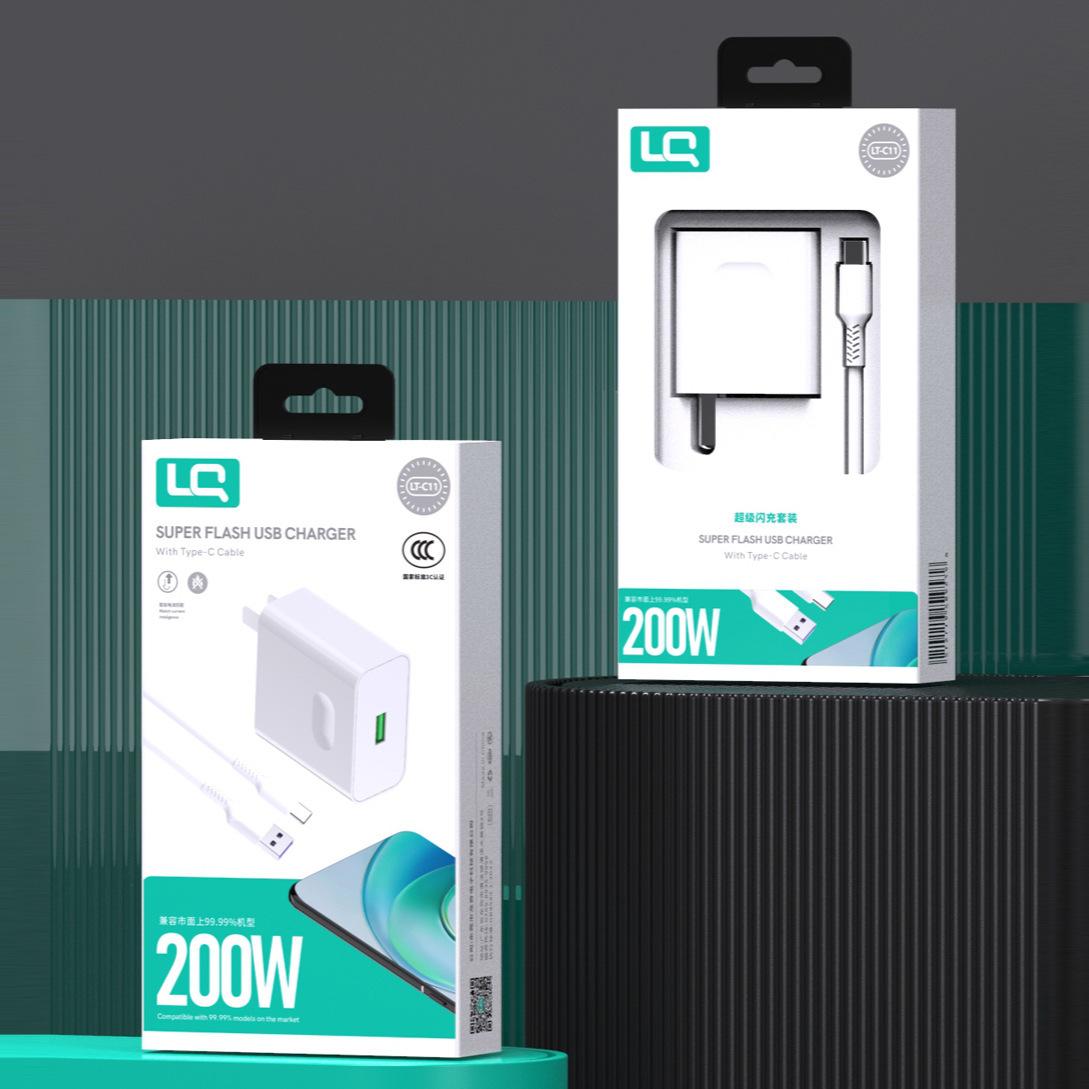 O1CN01oOzusn1mQEgJ1otEF_!!2214