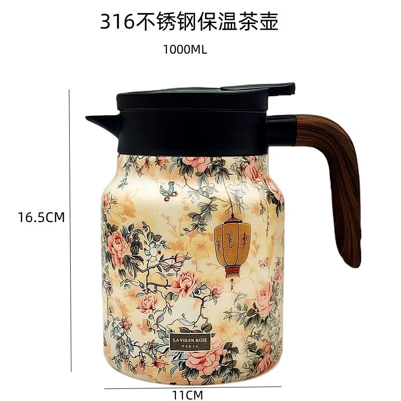 2_副本