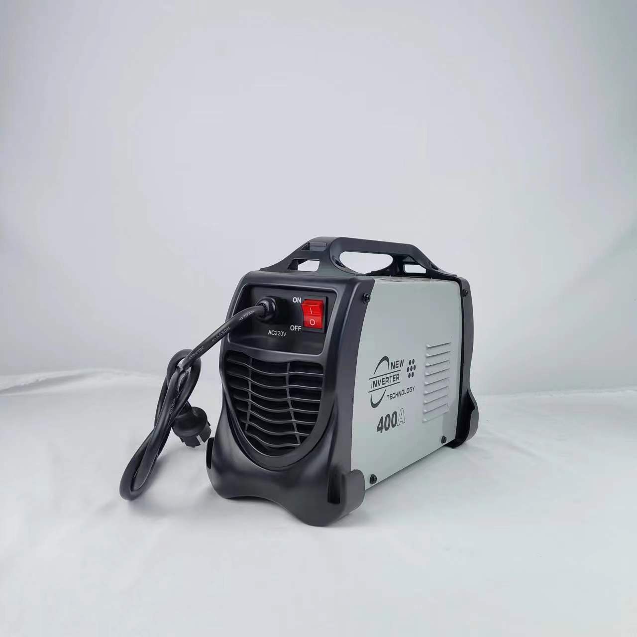 微信图片_202312101057241