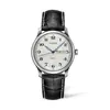Modelo Más Vendido Transfronterizo 2025 Wotie Reloj de Cuarzo para Hombre Reloj de Hombre Resistente al Agua Reloj de Negocios para Hombre Modelo Popular de Douyin