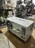 Liheng Automática 140 Máquina de Recubrimiento para Transformadores 170 Núcleo Magnético Grande Equipo de Conjunto Máquina de Recubrimiento con Correa