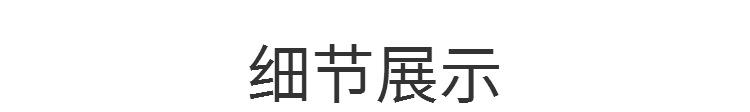 7f5ea864-1ddc-4c1a-904c-eb35c0677640.png