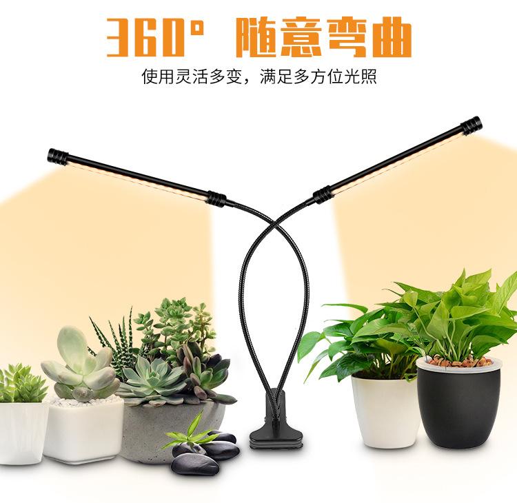 长条植物灯（阿里巴巴)详情页_02.jpg