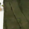 Qiuduohuaying Fio de Nuvem Fragrante 100% Viscose Tecido Novo Chinoiserie Tecido para Impressão de Roupas e Bolsas de Alta Qualidade Tecido Floral