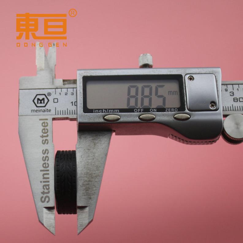 XJ272AH细银7.png