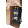 Substituição para Válvulas de Dreno Domésticas Ad-13/Ad13 Peças de Compressor de Ar