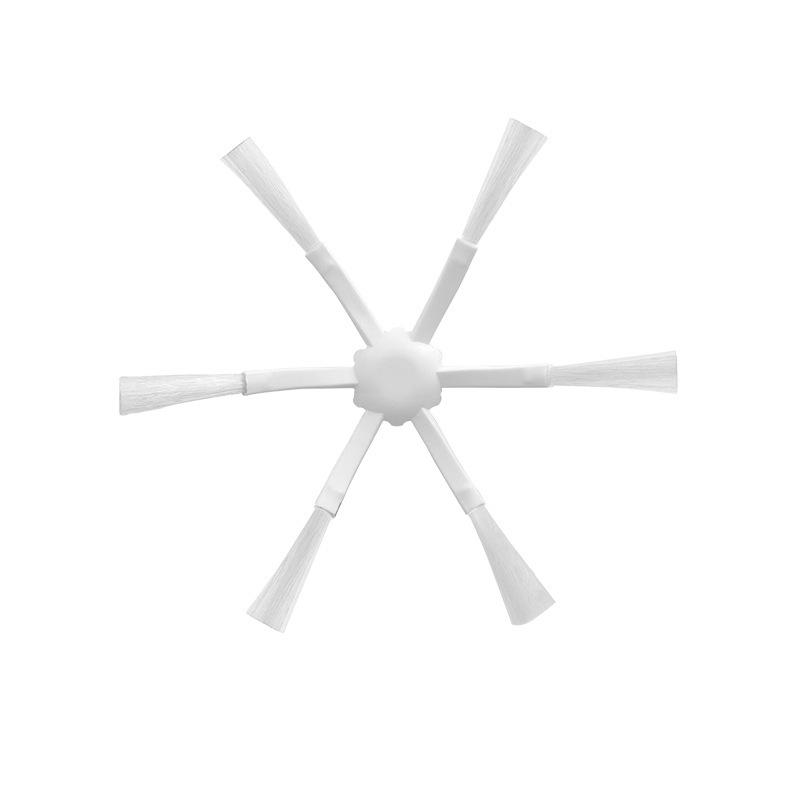 O1CN016D3GqW2AbjDojh7lN_!!3246