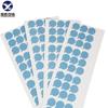 Película Electrostática Personalizada PVC Adsorción sin Pegamento Película Protectora Alta Transparencia Ferretería Joyería Anti-Rayaduras Película Protectora Electrostática de PVC