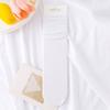 Meias Femininas para Primavera e Verão, Meias Finas e Respiráveis de Meia Panturrilha, Meias Estilo Doce de Cor Sólida, Meias Felpudas de Veludo, Cores Doces Antibacterianas
